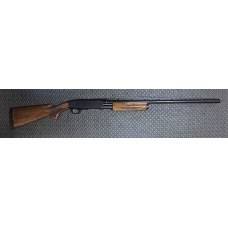 Browning BPS 12 Gauge 3" 28" Barrel Pump Action Shotgun Used